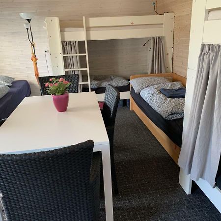 Amazing Herlev Kommune Exterior foto