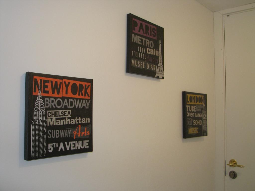 Amazing Herlev Kommune Zimmer foto