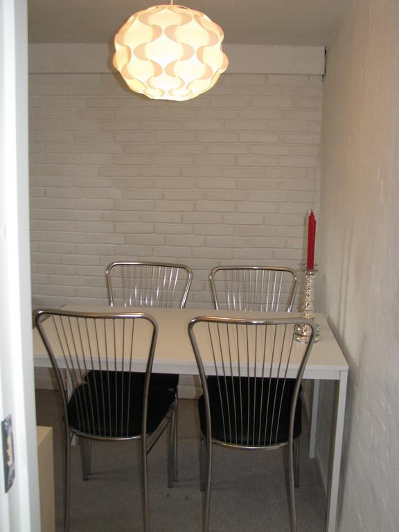 Amazing Herlev Kommune Zimmer foto