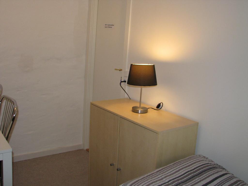 Amazing Herlev Kommune Zimmer foto